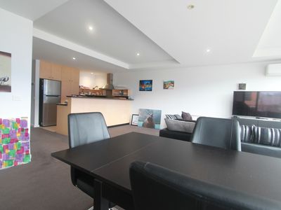 32 / 659 Victoria Street, Abbotsford