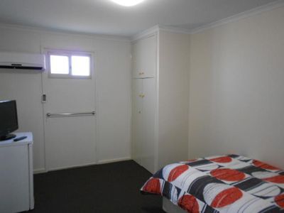 34B Robinson Street, Port Hedland