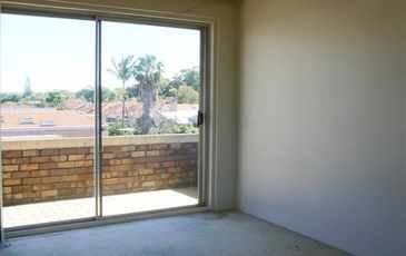 6 / 4 Blenheim St, Randwick