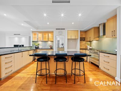 14 Ridge Street, South Perth