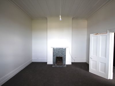 7 Braid Road, Dunedin Central