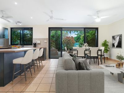 14 Schombacher Circuit, Moulden