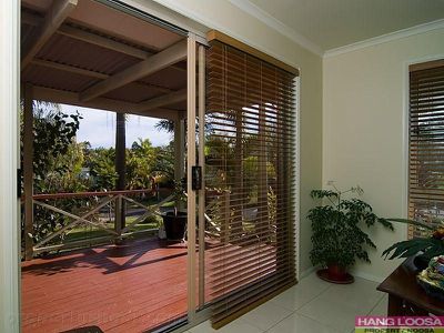 6 Pickering Court, Tewantin