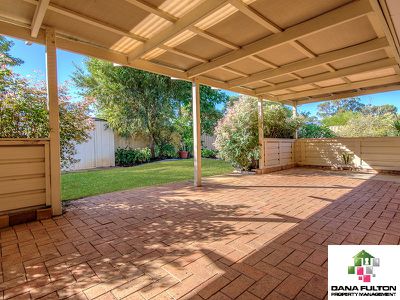 10 Saskatchewan Way, Greenfields