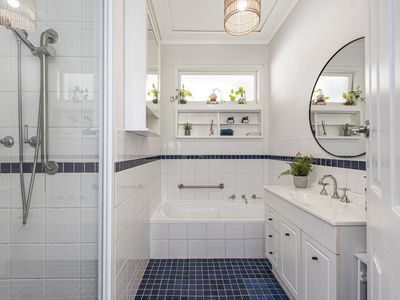 45 Cygnus Street, Rockingham