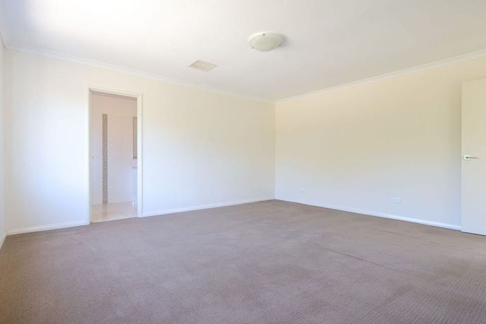4 / 1 Bally's Turn , Baldivis