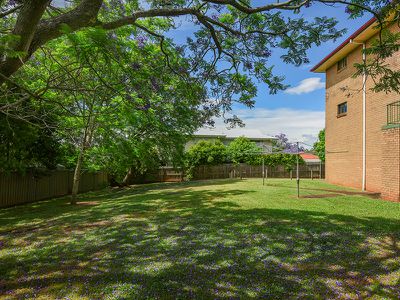 6 / 14 Mirle Street, Newtown