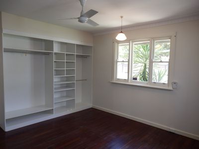 179 Burniston Street, Scarborough