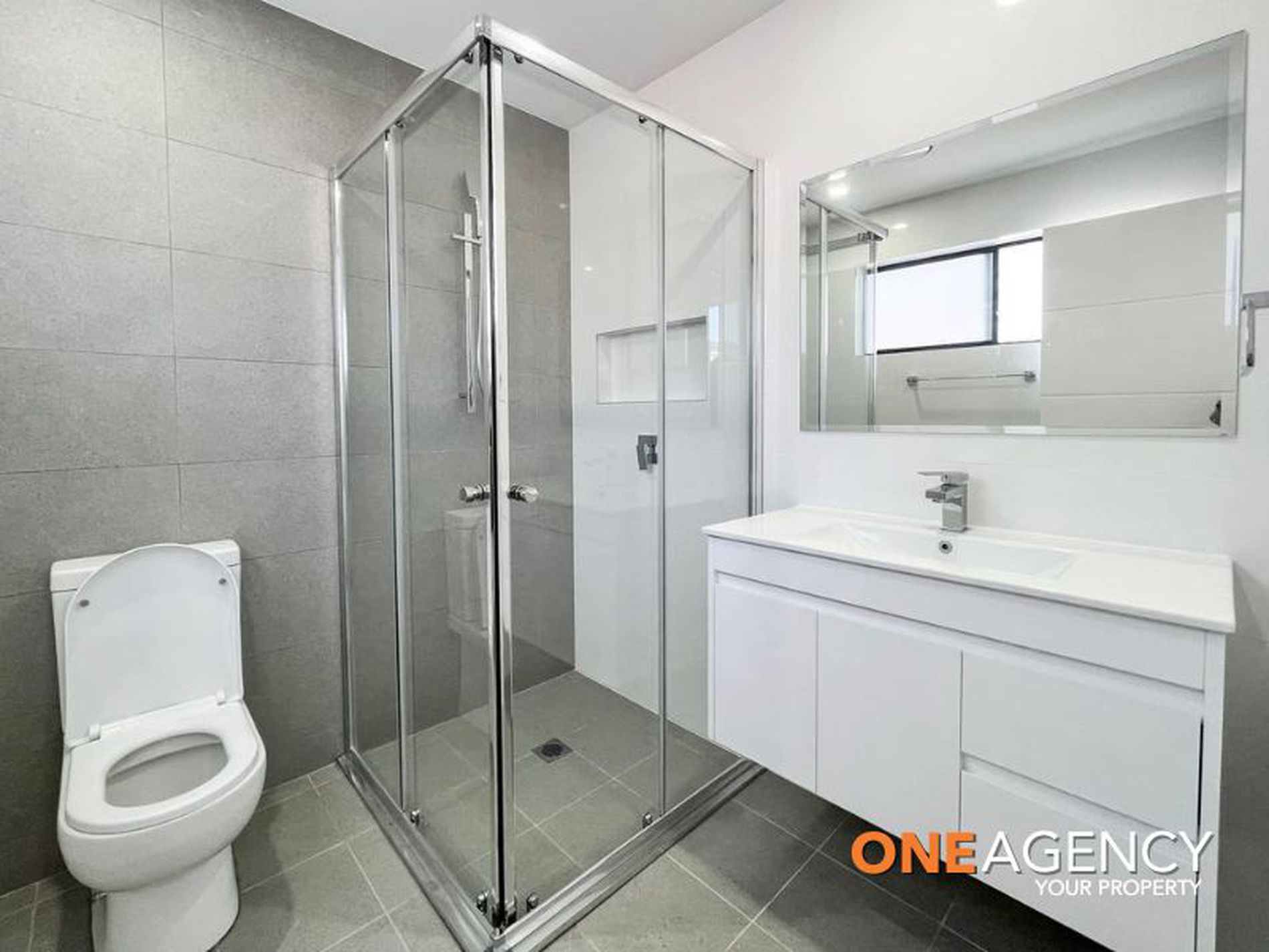 13 McGaw Street, Marsden Park