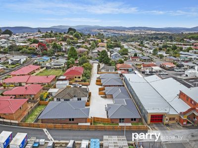 4/112A Talbot Road, South Launceston