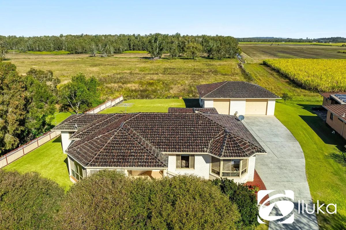 476 Yamba Road, Maclean