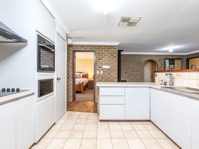 3 Marmion Street, East Bunbury