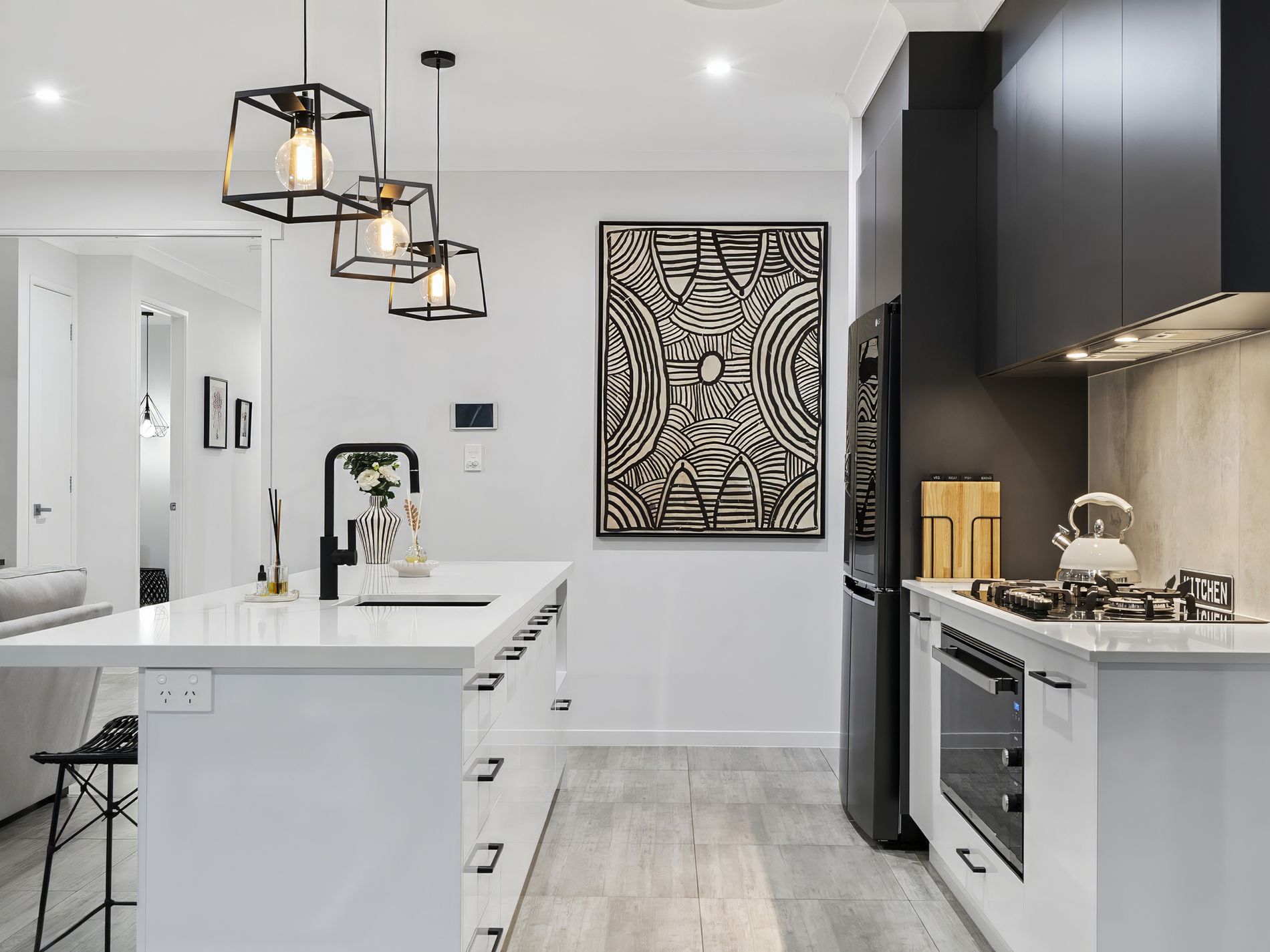 106 Balgownie Drive, Peregian Springs