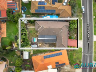 38 Mirambeek Road, Hoppers Crossing