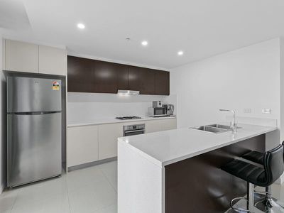 701 / 3-7 Taylor Street, Lidcombe