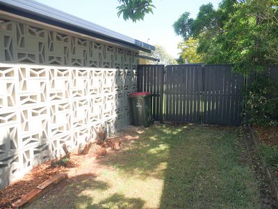 19 Norman Street, Kingaroy