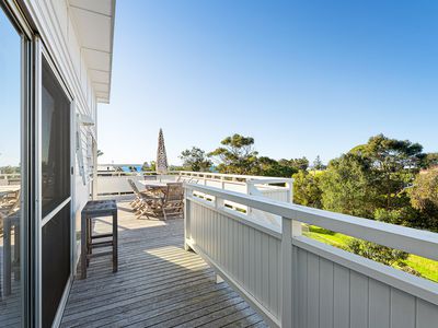 30 Haddrill Parade, Dalmeny