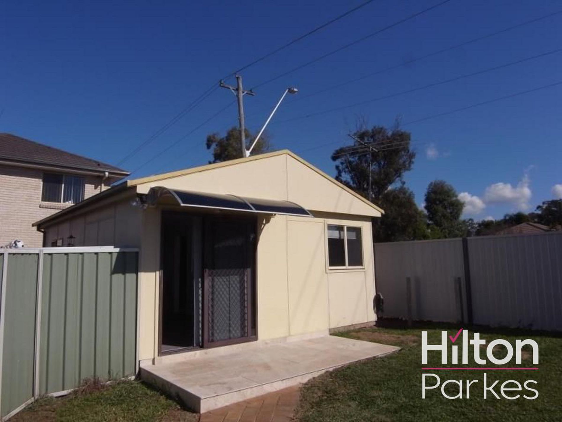 174A Southee Circuit, Oakhurst