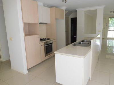14 Morningside Parade, Holsworthy