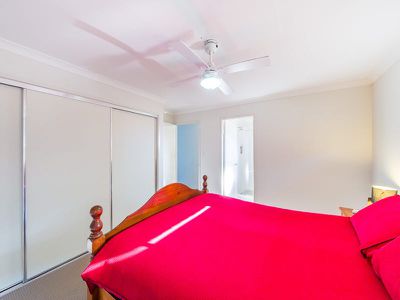 5 Darryl Crescent, Kingaroy