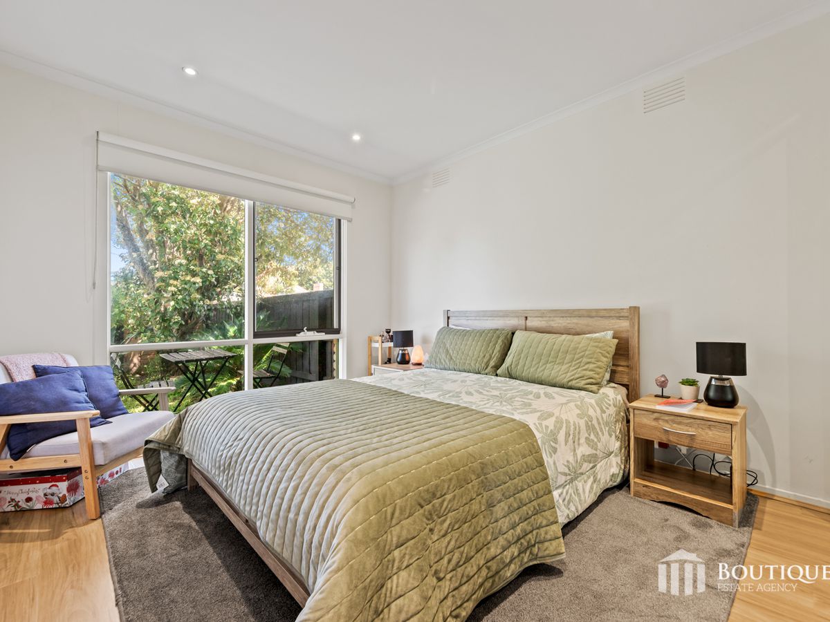 13 / 27 Myriong Street, Clayton