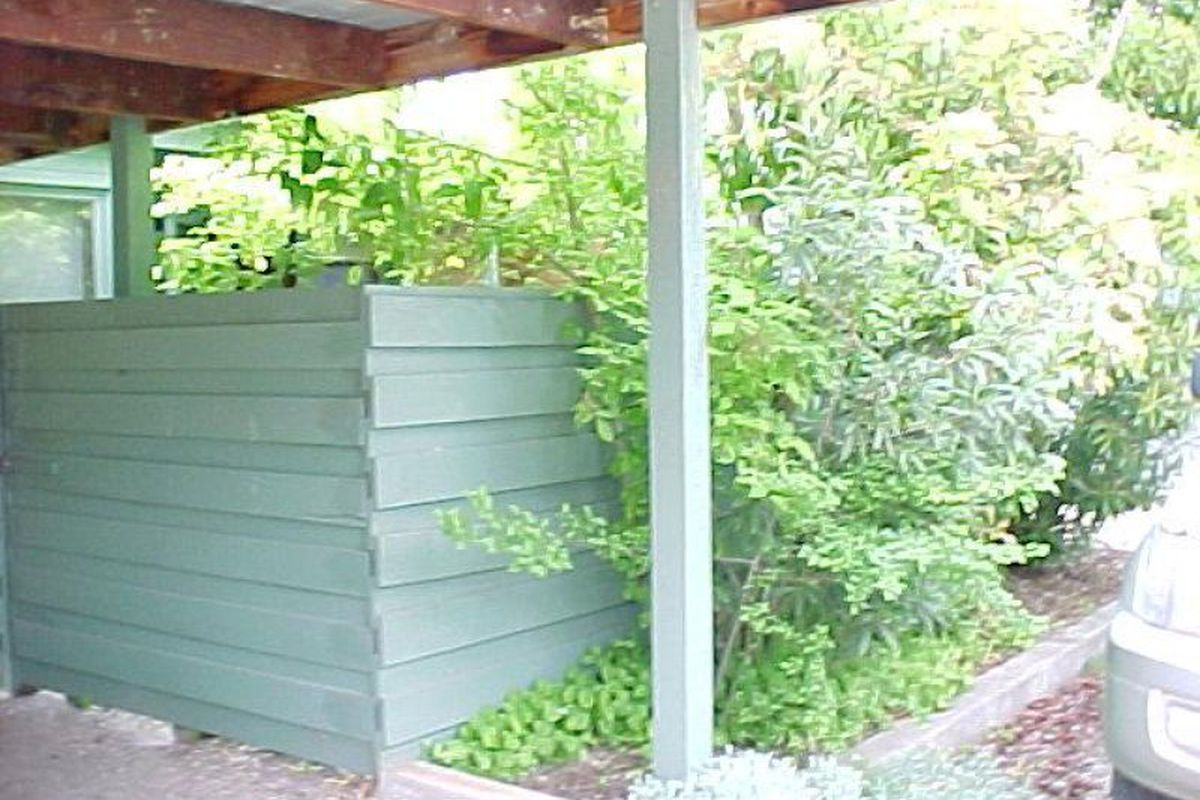 12 / 13 Malcolm Street, Mansfield