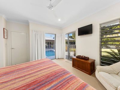 14 Murraya Drive, Tewantin