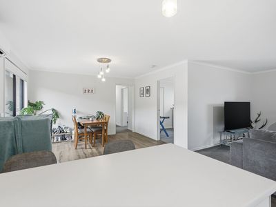 19 Lagoon View Court, Midway Point