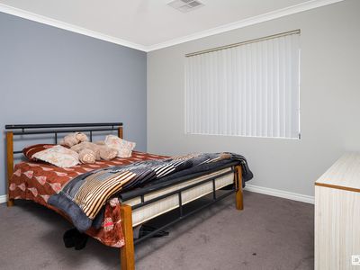 38 Dovedale Street, Harrisdale