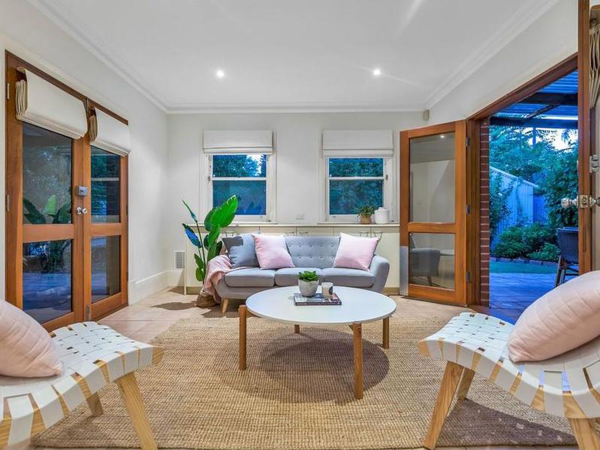 20 Main Avenue, Frewville