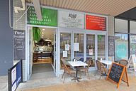 402 New Canterbury Road, Dulwich Hill, Dulwich Hill - Thumbnail 6