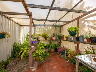 16 Galyung Road, Carey Park