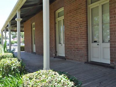 20 Sheriff St, Forbes