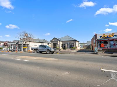 7B Gordon Street, Sorell