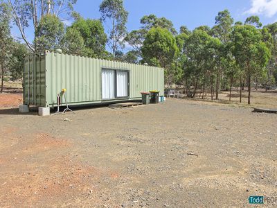 10 Warren Road, Heathcote
