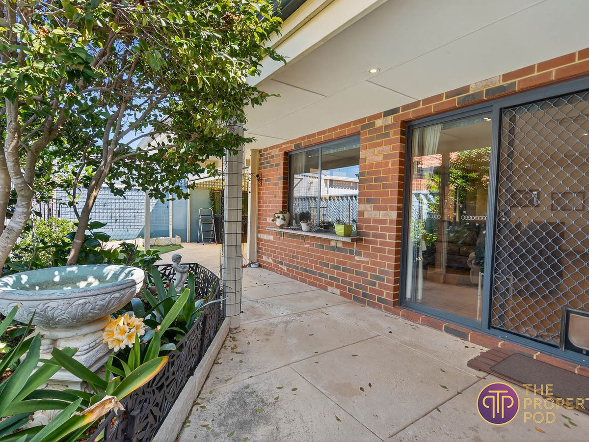 26 Regent Drive, Wannanup