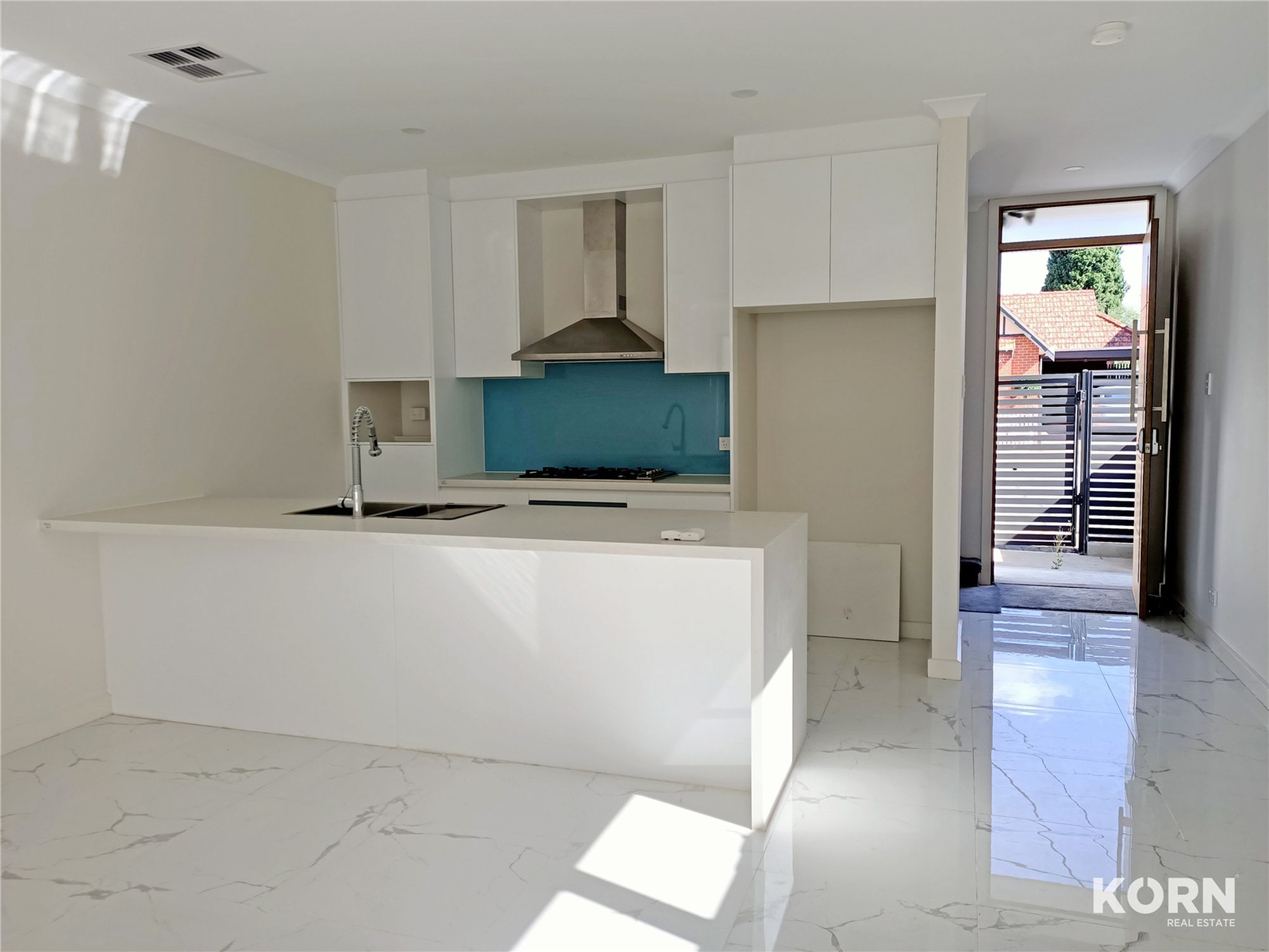 1 / 135 Arthur Street, Magill