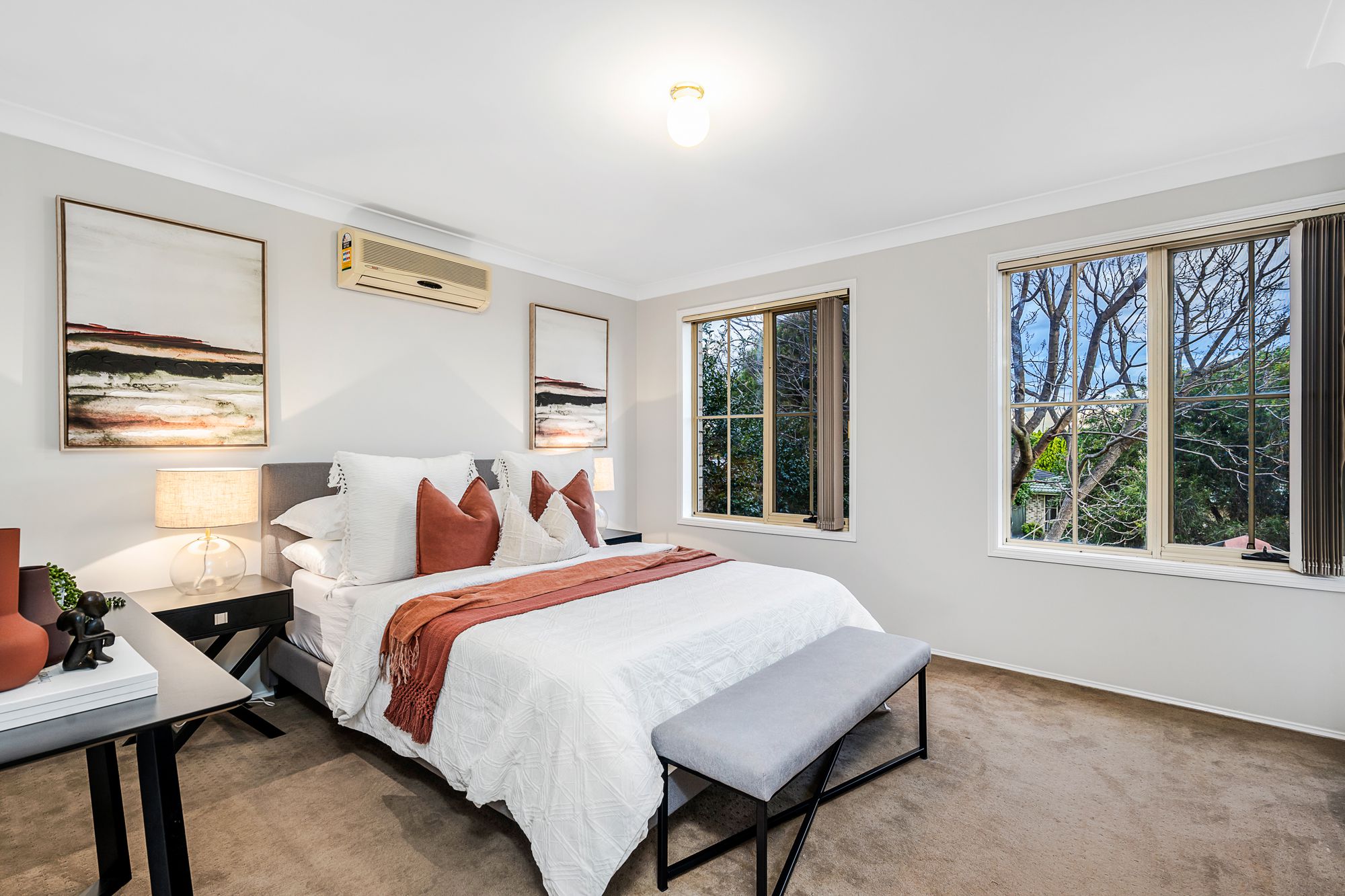 5 Persimmon Way, Glenwood