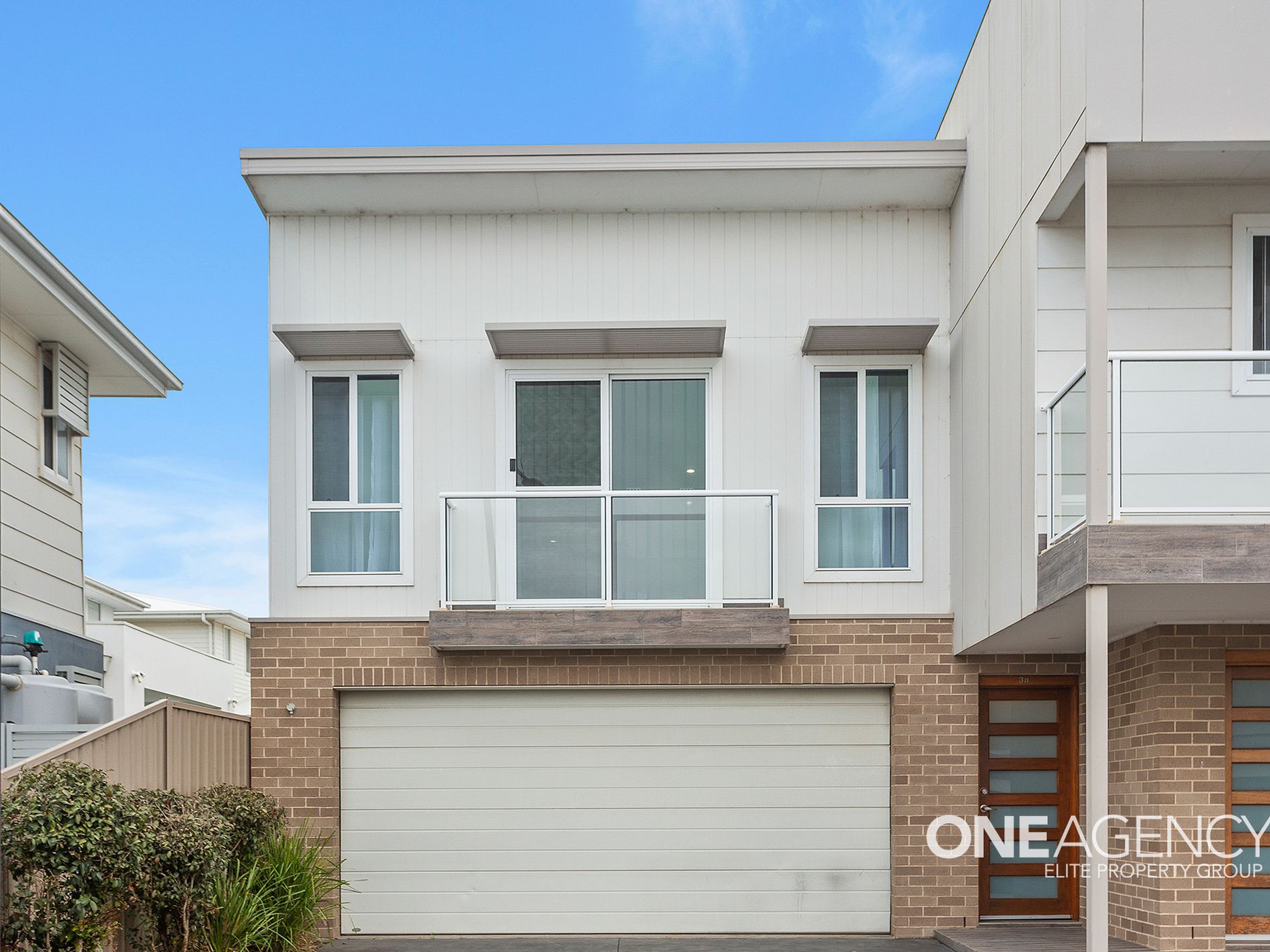 3A Mast Way, Shell Cove