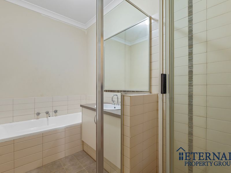 3 / 38 Henry Street, East Cannington