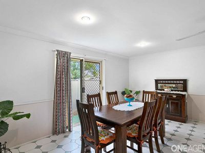 41 Corser Street, Point Vernon