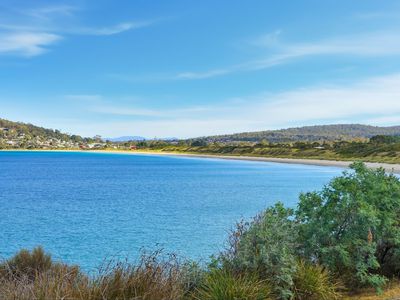 25 Grevillea Street, Primrose Sands