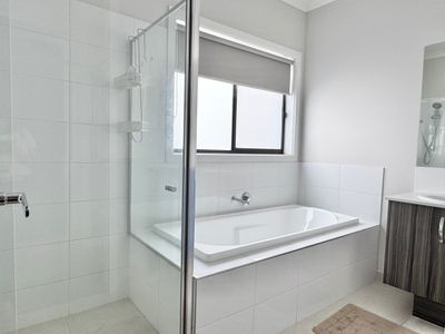 1 Sensra Road, Wyndham Vale