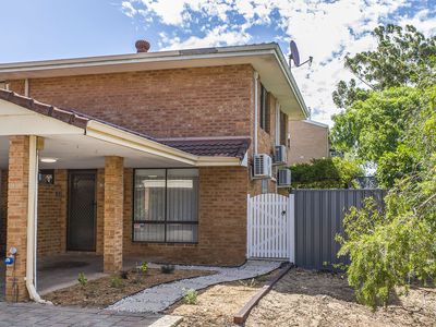 12 / 44 Tenth Avenue, Maylands