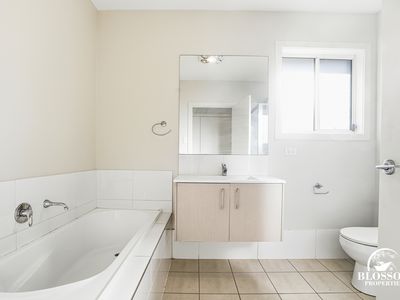 8 Craddock Street, Marsden Park