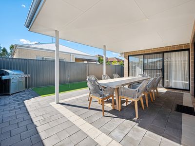 70 Welcome Meander, Harrisdale