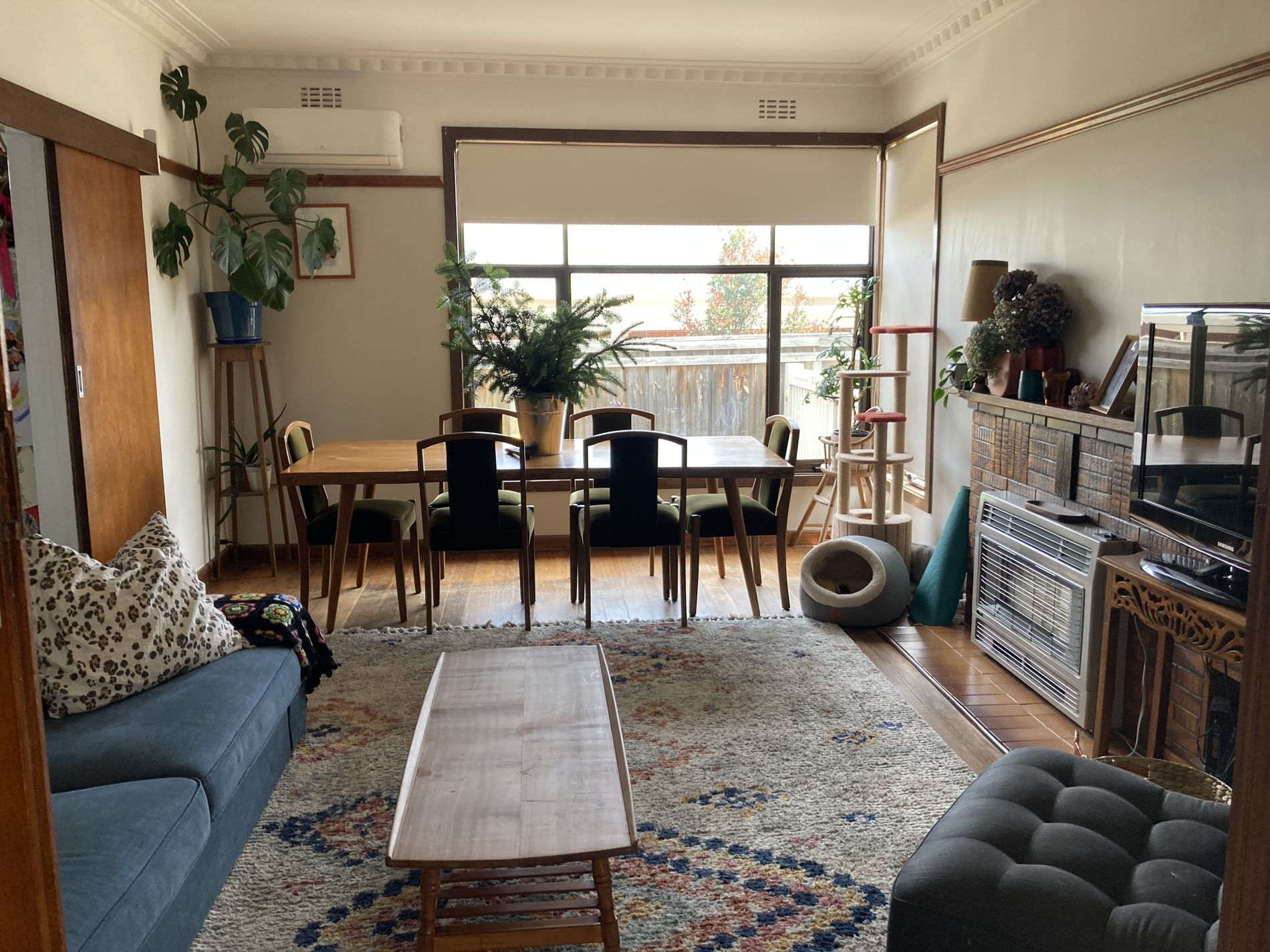 33 Frank Street, Newtown