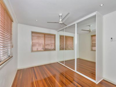 89 Robertson Road, Raceview