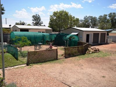 146 Ibis Street, Longreach