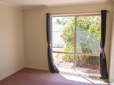 6 / 11 McPherson Street, Horsham